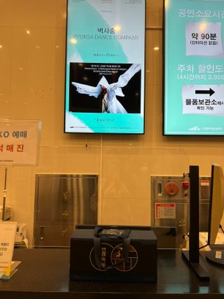 유링님이 올린 리뷰 사진 2