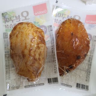 thdus님이 올린 리뷰 사진 2