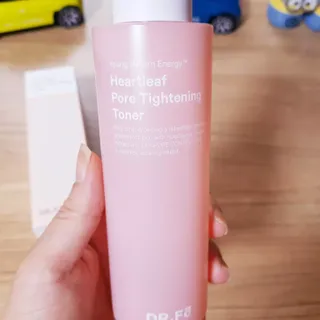 바나나님이 올린 리뷰 사진 3