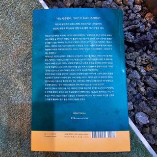 보리빵야님이 올린 리뷰 사진 3