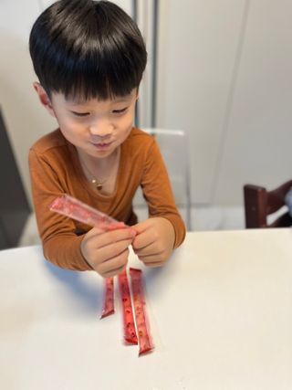 바로우맘님이 올린 리뷰 사진 4