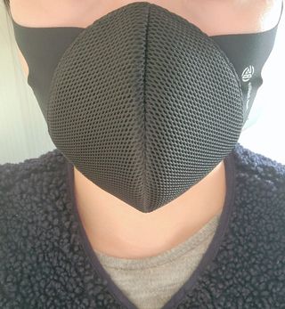 롱롱님이 올린 리뷰 사진 3