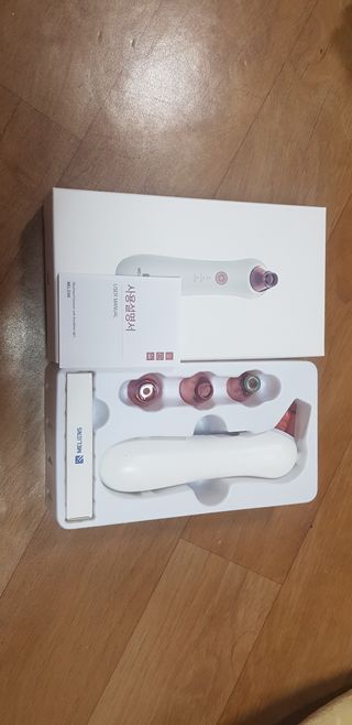 초아찡님이 올린 리뷰 사진 2