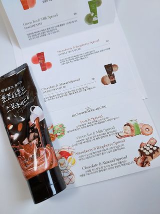 꼬꼬님이 올린 리뷰 사진 3