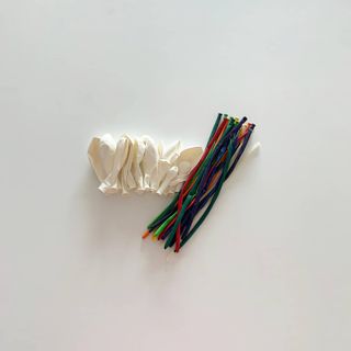 정뚜비님이 올린 리뷰 사진 1