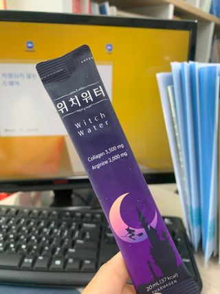 bibi1517님이 올린 리뷰 사진 1