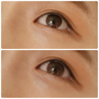 MIRA님이 올린 리뷰 사진 4