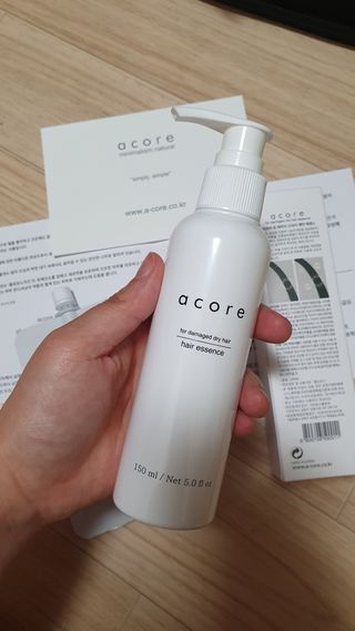 먹방슈트리아님이 올린 리뷰 사진 2