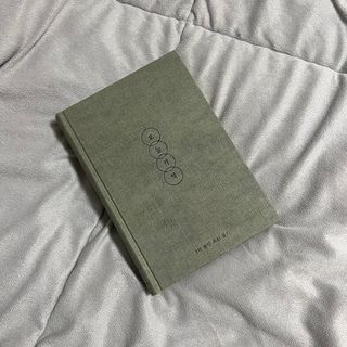 잠공주님이 올린 리뷰 사진 1