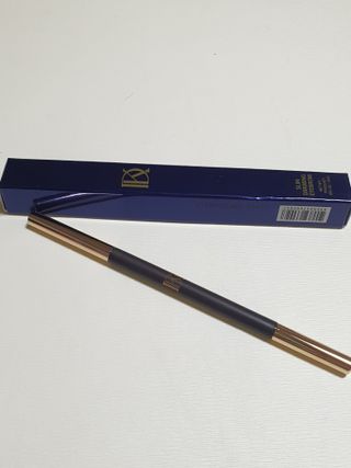 독대님이 올린 리뷰 사진 2