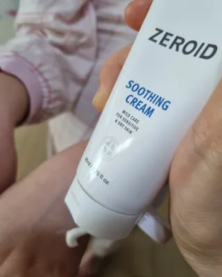 써니님이 올린 리뷰 사진 1