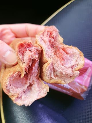 빛고울미님이 올린 리뷰 사진 3