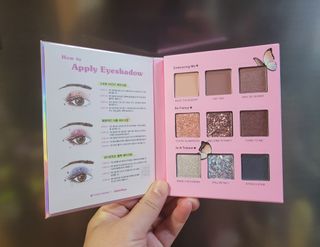 MiSeonKim님이 올린 리뷰 사진 2