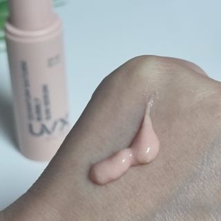 멋진홍님이 올린 리뷰 사진 1
