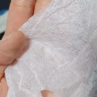 sunkim님이 올린 리뷰 사진 3