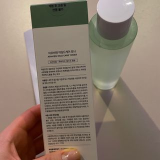 땡이님이 올린 리뷰 사진 3