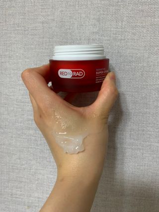 훈훈한꾱님이 올린 리뷰 사진 1