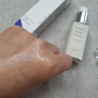 tomaya1004님이 올린 리뷰 사진 4