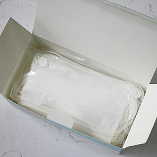 신원경님이 올린 리뷰 사진 4