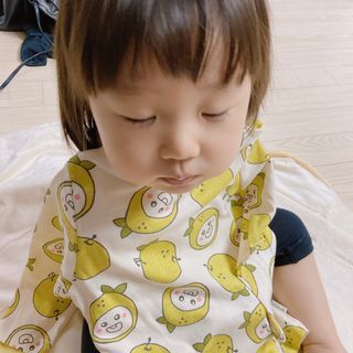 거져줄께잘사가님이 올린 리뷰 사진 4