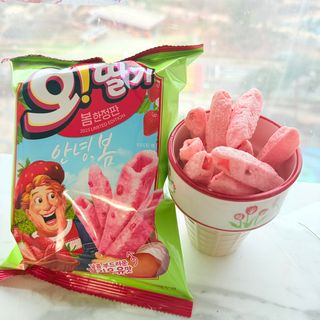 쪼앙님이 올린 리뷰 사진 1