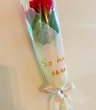 광고꾼님이 올린 리뷰 사진 4