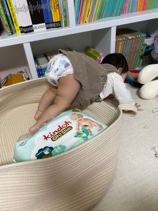 냥이님이 올린 리뷰 사진 2