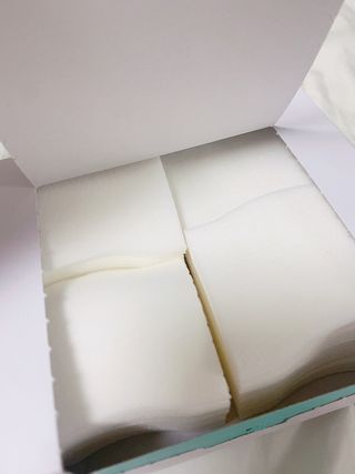 yooni님이 올린 리뷰 사진 2