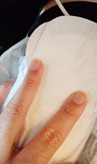 박성혜님이 올린 리뷰 사진 1