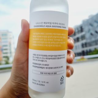 쯔연님이 올린 리뷰 사진 3