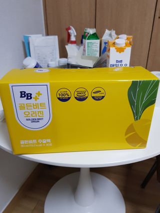 사랑스런그녀님이 올린 리뷰 사진 1