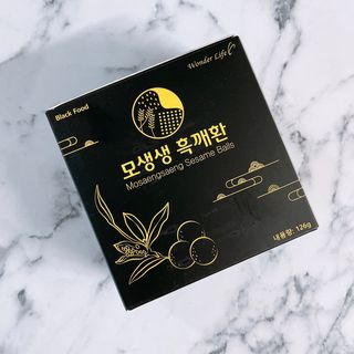 코라리님이 올린 리뷰 사진 1