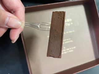 고기앤소금님이 올린 리뷰 사진 4