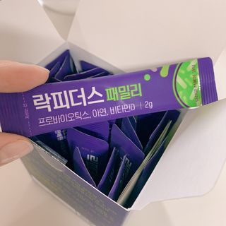 매일할일님이 올린 리뷰 사진 1