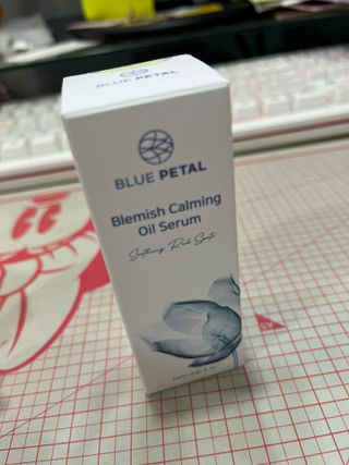 하둥이꼬미님이 올린 리뷰 사진 1