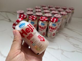 강지안님이 올린 리뷰 사진 1