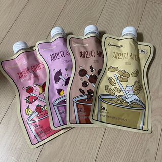 원이님이 올린 리뷰 사진 2