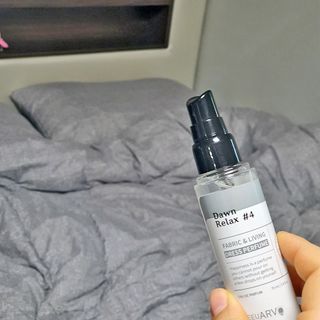 네이버에웹쭈님이 올린 리뷰 사진 1