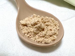 키둑키님이 올린 리뷰 사진 4
