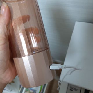 엄지공주님이 올린 리뷰 사진 2