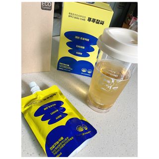 행복맘님이 올린 리뷰 사진 4
