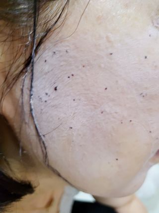 뾰로롱꼬마마녀님이 올린 리뷰 사진 4