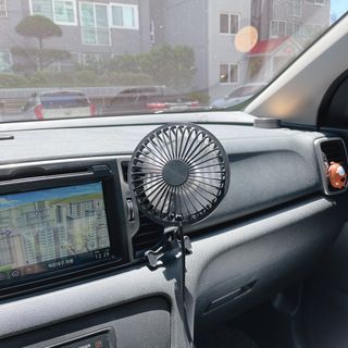 행갱님이 올린 리뷰 사진 1