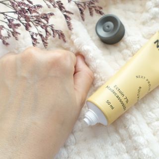 yhoo0509님이 올린 리뷰 사진 3
