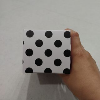 선유맘님이 올린 리뷰 사진 1