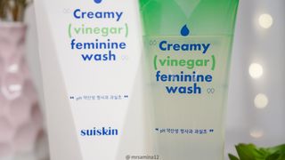 Amina님이 올린 리뷰 사진 2