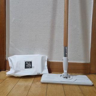 ssoook님이 올린 리뷰 사진 2