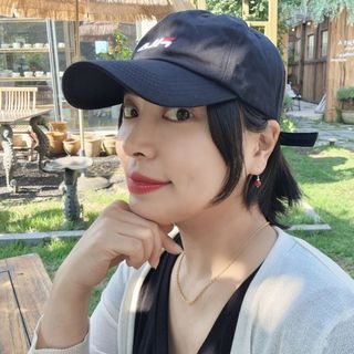 세일러묵님이 올린 리뷰 사진 1