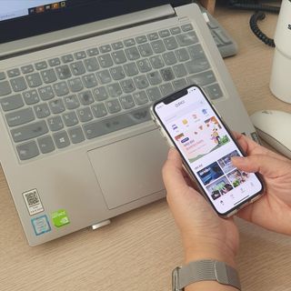 트윙클J님이 올린 리뷰 사진 1