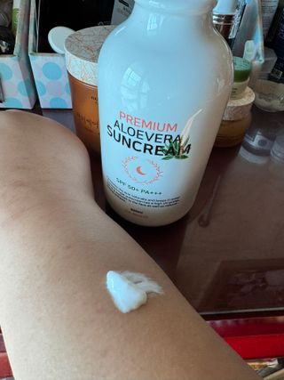 o7902o님이 올린 리뷰 사진 4